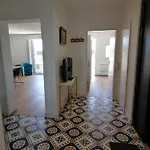 Des 2 Plages Apartamento *