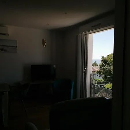 Des 2 Plages * Royan