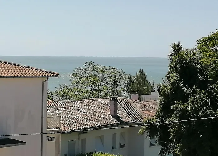 Résidence Des 2 Plages * Royan