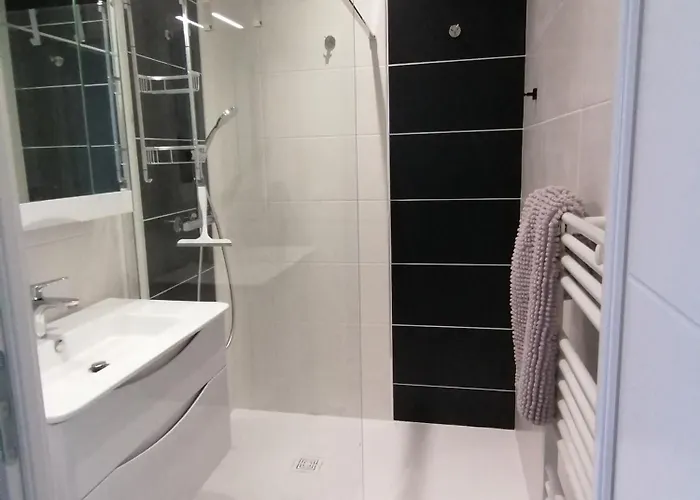 Résidence Des 2 Plages * Royan